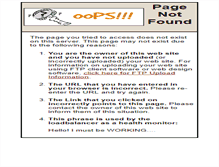 Tablet Screenshot of miamidolphins.bitchindave.com